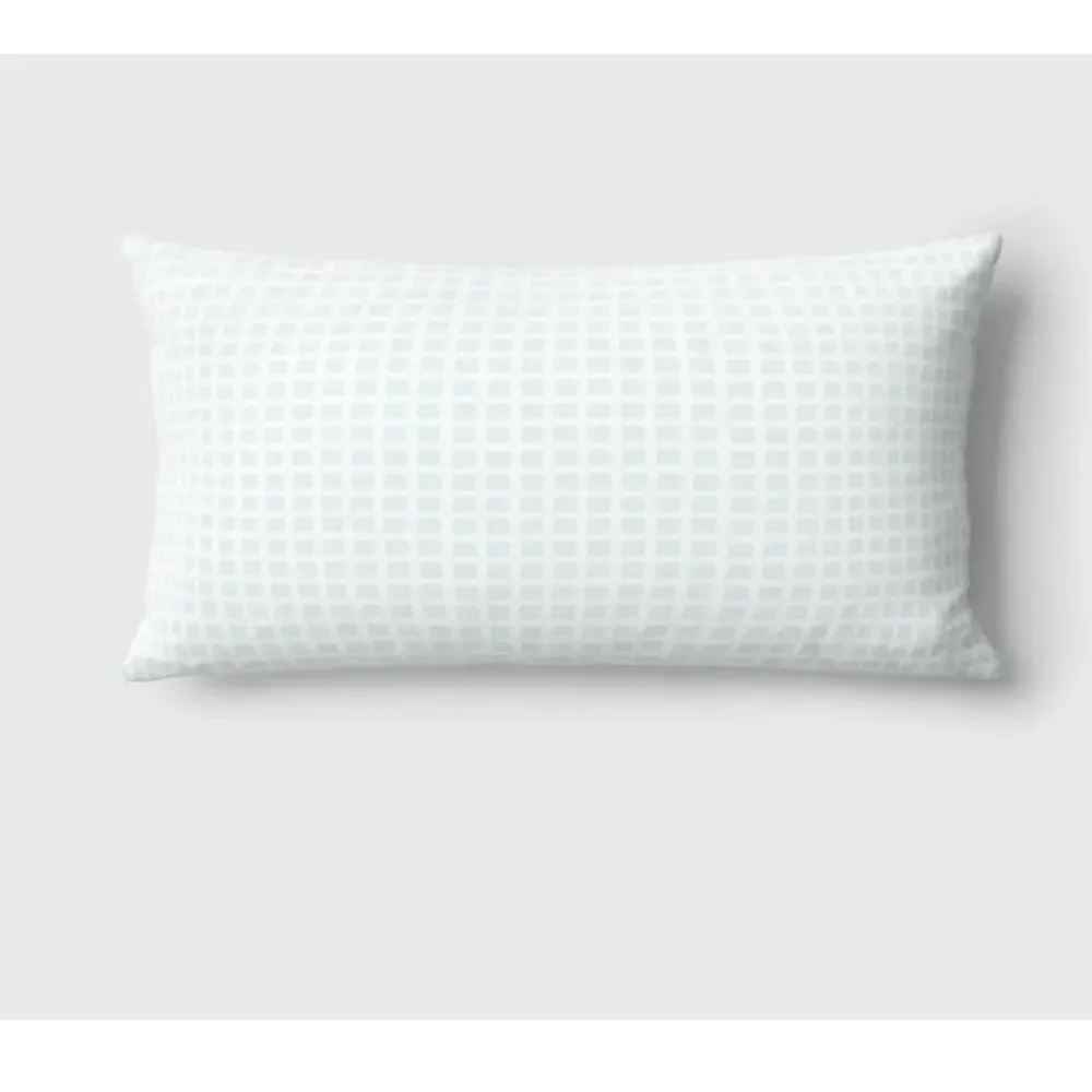 Room Essentials 17